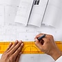 Custom Blueprints by Staples® Print Services~#|#~10EF8912-800F-400A-BDE55EE19B195849_sc7