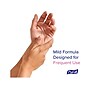 PURELL Foaming Hand Soap Refill for ES10 Dispenser, 1200mL, 2/Carton (8383-02)~#|#~10F007F6-AEC6-4641-A15857994AB8BCD6_sc7