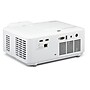 ViewSonic DLP WXGA Business Laser Projector, White (LS630W)~#|#~10F08047-9CD2-4E38-9D9A4C535217F322_sc7