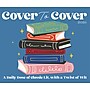 2026 Willow Creek Cover to Cover 6.2" x 5.4" Day-to-Day Calendar (55168)~#|#~10F0B018-30CB-4007-B8BC7A2639628F5E_sc7