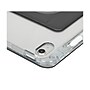Targus VersaVu 10.9" Case for iPad® (A16 and 10th gen.), Clear (THD961GL)~#|#~10F12E3E-5DE2-4768-A94F9049E9DFCB34_sc7