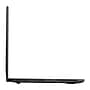 Dell Latitude 7390 13.3" Refurbished laptop, Intel Core i7-8650U 1.9GHz, 16GB RAM, 512GB SSD, Windows 11 Pro (J5-7390A05)~#|#~10F1677D-3539-41BC-8C69FB161EE8B4FB_sc7