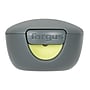 Targus Control Plus EcoSmart Presenter with Laser Pointer, Gray (AMP06704AMGL)~#|#~10F18105-A577-41AF-A2CEFD0F35430102_sc7