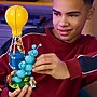 LEGO Fortnite Supply Drop, 314 Pieces (77080)~#|#~10F6128B-02DF-4893-8DF07C8D2E31C22B_sc7