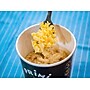 Primi Pasta Rapi-Cook Pasta Variety Pack, 2.5 oz., 12 Cups/Box (EPRBDL12)~#|#~10F66CEB-B4EA-4DE1-AAF5252A50EB8B51_sc7
