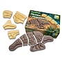 Yellow Door Dig and Discover Dinosaur Pack, Assorted Colors, 6/Set (YUS1230)~#|#~10F7EF76-A527-49B7-AD89C0AC070519C9_sc7