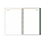 2025-2026 Day Designer for Blue Sky Somerset Cream 5" x 8" Academic Year Weekly & Monthly Planner, Plastic Cover (155474)~#|#~10F7FAB9-3637-486E-9C991B88B6F97B6A_sc7