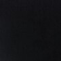 Liquitex BASICS Acrylic Paint Tube, Mars Black, 118 mL (LIQ1046276)~#|#~10F8C0D0-F74E-4EFB-A5A4F4BAF51C4BDD_sc7