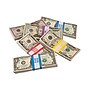 Bank Supplies Currency Straps, Assorted Colors, 6000/Pack (101-12345)~#|#~10FAC787-720C-4284-914CBC66C14E69F6_sc7