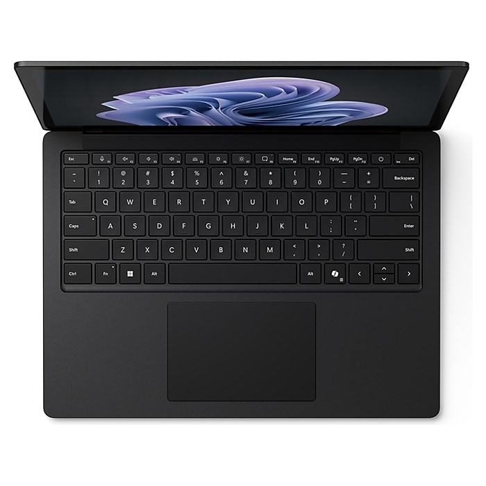 Amazon.com : Microsoft Surface Pro 6 (Intel Core i5, 8GB RAM
