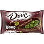 Dove Promises Harvest Pumpkins Dark Chocolate Pieces, 8.87 oz. (MMM58980)~#|#~10FB2644-DA22-4DFB-9627F5046BA13145_sc7