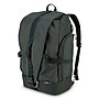 Skyway Luggage Rainier Weekender Backpack, Olympic Green (505-40-300-BKP)~#|#~10FC895C-E6D1-41E6-9AE7520CFA24BBE3_sc7