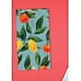 2026-2027 Willow Creek Colorful Citrus 3.5" x 6.5" Monthly Planner, Multicolored (55090X)~#|#~10FE86E3-4E53-4898-BE9A5C33940F576B_sc7