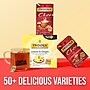 Twinings Chai Tea Bags, 25/Box (TNA51730)~#|#~10FF588B-9856-4412-9D7CAB882FF7CF67_sc7