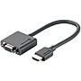 Alogic HDMI to VGA Adapter With Audio (EL2HDVGA-ADP)~#|#~11033E1B-7D47-43E4-BCE0C33EEA7E19DB_sc7