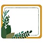 Carson Dellosa Education Grow Together School Name Tags, 3" x 2-1/2", 40/Pack, 6 Packs/Bundle (CD-150088-6)~#|#~110392DF-5DAB-4F4B-9EC5672141A225B2_sc7