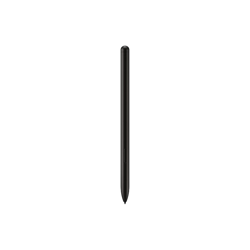 Samsung Galaxy S Pen for Galaxy Tab S9/S9+/S9 Ultra, Black (EJ-PX710BBEGUJ) image 1