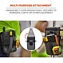 Arsenal 5568 Tool Pouch with Device Holster (13668)~#|#~11044D38-02FD-4545-A1B5940048BC5DD4_sc7