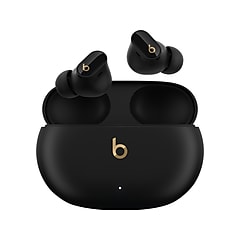 Beats Powerbeats Pro Totally Wireless Bluetooth Earphones Beats Powerbeats Pro Totally Wireless Bluetooth Earphones