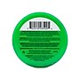 O'Keeffe's Working Hands Cream, 3.4 oz Jar (K0350007)~#|#~11071498-A060-4553-8CA2546350588393_sc7