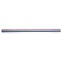 Staedtler Mars 12" Imperial/Metric Triangular Architect Scale, Plastic, White (987 18-31BK)~#|#~11083A3A-2430-4555-9A15048B669FBE42_sc7