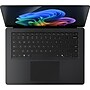 Microsoft Surface 8th Edition 15" LED Touchscreen Laptop, Copilot+PC, Intel Core Ultra X7, 32GB RAM, 512GB SSD, Windows 11 Pro~#|#~11085948-FD3F-4AF5-B931CB48C08F71CB_sc7