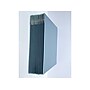 8.5" x 11" Self-Sealing Bubble Mailer, Blue, Dozen (245157)~#|#~1108EAD2-0293-44FB-80B9FC9E4909BA26_sc7