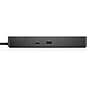 Dell Dual Monitor USB-C Docking Station for Dell Precision 7000 Laptops (DELL-WD19DCS)~#|#~11099C9F-8E16-4697-810A18B3D6002982_sc7