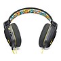 PowerA Pokemon: Kanto Friends NSGP0139-01 Headset for Nintendo Switch, Wired, Black~#|#~110A9670-3891-4F28-AA7DF9E760A08DB0_sc7
