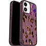 OtterBox Symmetry Series MagSafe Phone Case for iPhone 17, Shock Absorbing, Leopard Shift (77-98884)~#|#~110C155C-2999-46CF-8CDC4CD1E7171201_sc7