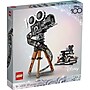 LEGO Disney Walt Disney Tribute Camera, 811 Pieces (43230)~#|#~110D68F3-D673-4DCC-B23AAAB6A7BC04DB_sc7