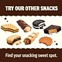 Rip Van Minis Dutch Caramel & Vanilla Wafers, 0.28 oz., 32 Packs/Box (8916)~#|#~110E5C77-F2B9-4C33-8FE0B2274C5F54EE_sc7