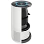 MIKO HEPA Tabletop Air Purifier (MA-03CW)~#|#~110E9A1F-854F-44D4-8D25D0F7F9152B1C_sc7