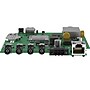 AXIS F Series 4-Channel Transmitters & Extenders, Green (03000-001)~#|#~110F6C83-D94E-45CA-A83A276155E5B3FD_sc7