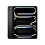 Apple iPad Pro M4 Chip 13" Tablet, 256GB, Wi-Fi, Space Black (MVX23LL/A)~#|#~110F77D5-2E5A-4F08-9CB5DA68C62A5EDF_sc7