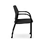 HON Ignition Fabric Multipurpose Stacking Chair, Black (HIGS6.F.H.U.CU10.T)~#|#~111129ED-B1E5-4D67-A19BE20FFF1DB67D_sc7