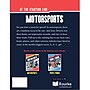 Carson-Dellosa Escape Motorsports, Hardcover (CD-9781731657336)~#|#~111279CB-0009-4C9D-986881A052A1D3A1_sc7