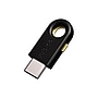 Yubico YubiKey 5C Security Key, USB‑C, Black (100886)~#|#~1113079F-2F1F-47CD-8555333AEA74DE6C_sc7