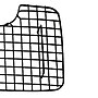 Better Houseware Coated Steel D-Shape Sink Protector, Black (BTH51487E)~#|#~11132060-F772-4693-A3C5AB45ADF65F4D_sc7