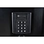 First Alert Fire/Waterproof Safe with Keypad & Key Lock, 0.92 cu. ft. (2911)~#|#~111401B3-C9FD-4B52-8C9462D1A10E43D8_sc7