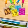 Astrobrights 65 lb. Cardstock Paper, 8.5" x 11", Bright Assortment, 250 Sheets/Pack (99904)~#|#~11143F68-8CB5-4FAD-90CE46733BE16F2C_sc7