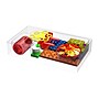 E-Blox Circuit Blox BYO Bubble Making Machine Student Set, 27/Set (EBLCB1184SS)~#|#~1114A1B5-B581-4B3C-99744570A0CC74F2_sc7
