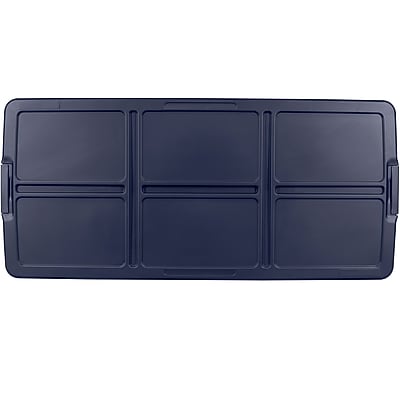 Home Logic Storage Bin - Thumbnail 5