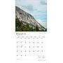 2026 BrownTrout New Hampshire Wild & Scenic 12" x 12" Monthly Wall Calendar (9798330704835)~#|#~11159BF9-2094-403E-B0871EFBBC588BAF_sc7