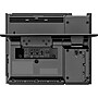 Poly CCX 700 Series 24-Lines VoIP Phone, Black (82Z83AA)~#|#~111757E9-43A0-43F6-BCFEC3BA0C6AF8C2_sc7