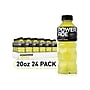 Powerade Lemon Lime Sports Drink, 20 oz., 24 Bottles/Pack (049000003697)~#|#~111820A1-61C6-4E8F-99D2845BD1367CBC_sc7