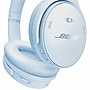 Bose QuietComfort Wireless Noise Cancelling Headphones, Bluetooth, Ice Blue (884367-1800)~#|#~11194B70-95B0-45E0-81A8831D0FDE6354_sc7