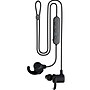 Skullcandy Jib+ Wireless In-Ear Earbuds, Bluetooth, Black (SKDS2JPWM003)~#|#~1119D4AD-62B2-4F42-BC107AA2C62D622E_sc7
