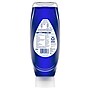 Dawn Ultra Platinum EZ-Squeeze Dish Soap, Refreshing Rain Scent, 24.3 oz. (3077205207)~#|#~F3CCD05D-8768-4B58-88340FD113BA1CD4_sc7