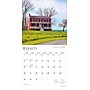 2026 BrownTrout The Free State Maryland Places 12" x 12" Monthly Wall Calendar (9798330705863)~#|#~111B365C-B603-4FD4-AA655240E8398CE5_sc7